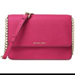 Michael Kor Crossbody